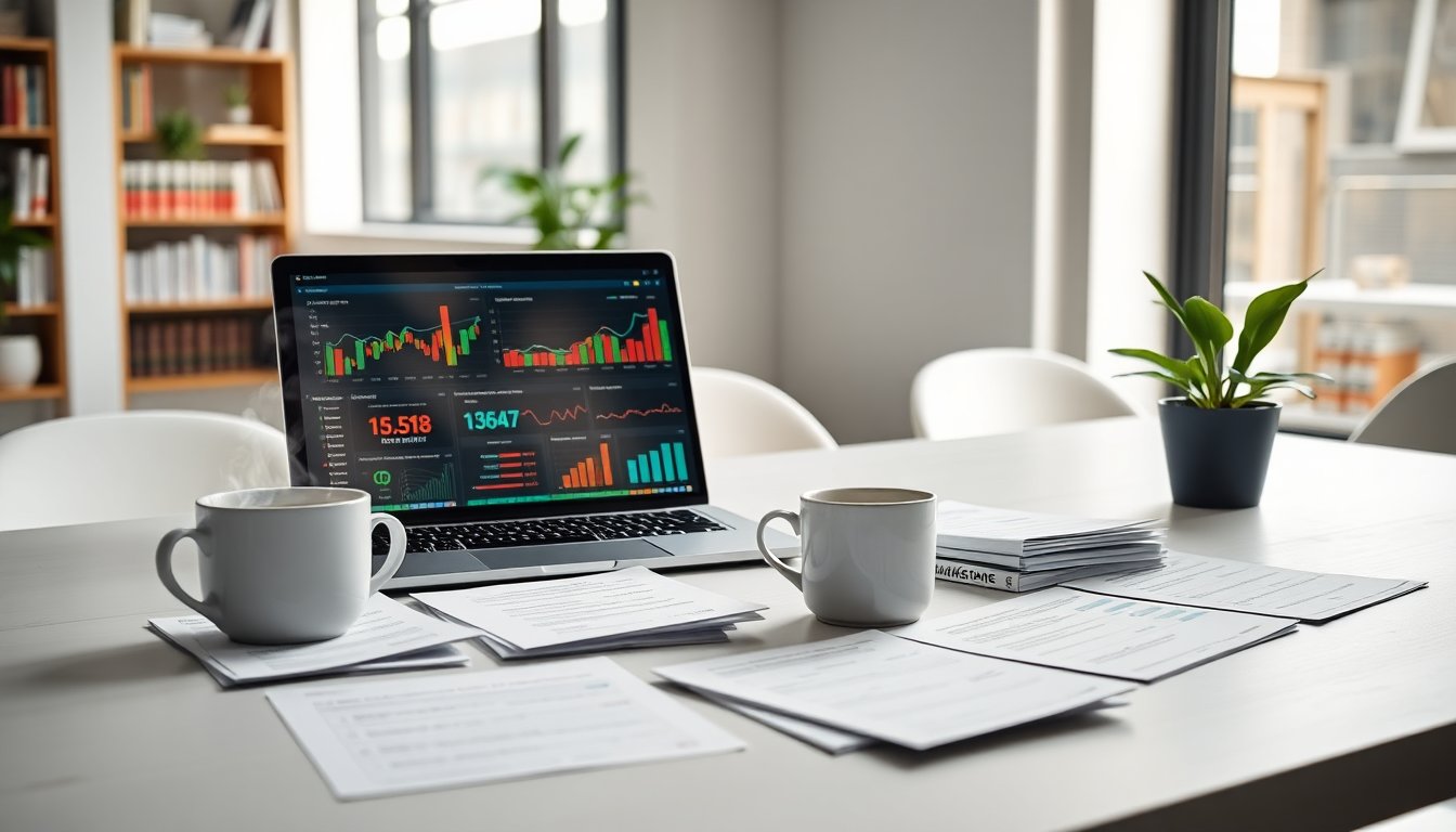 estrategias efectivas de marketing digital basadas en datos python 1758090044