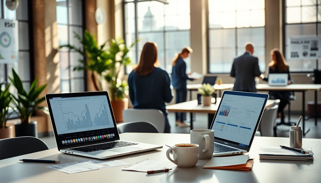 estrategias efectivas de marketing digital basadas en datos python 1758097555