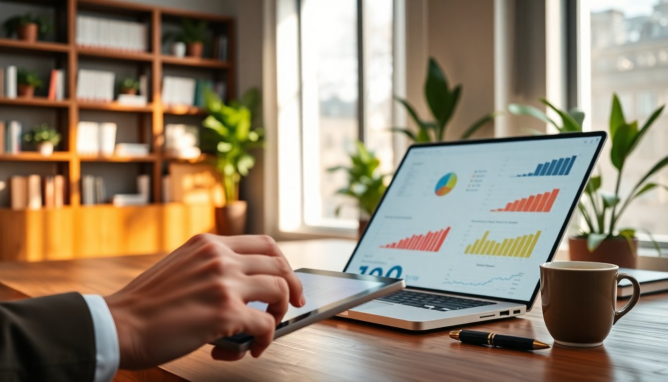 estrategias efectivas de marketing digital basadas en datos python 1758098962