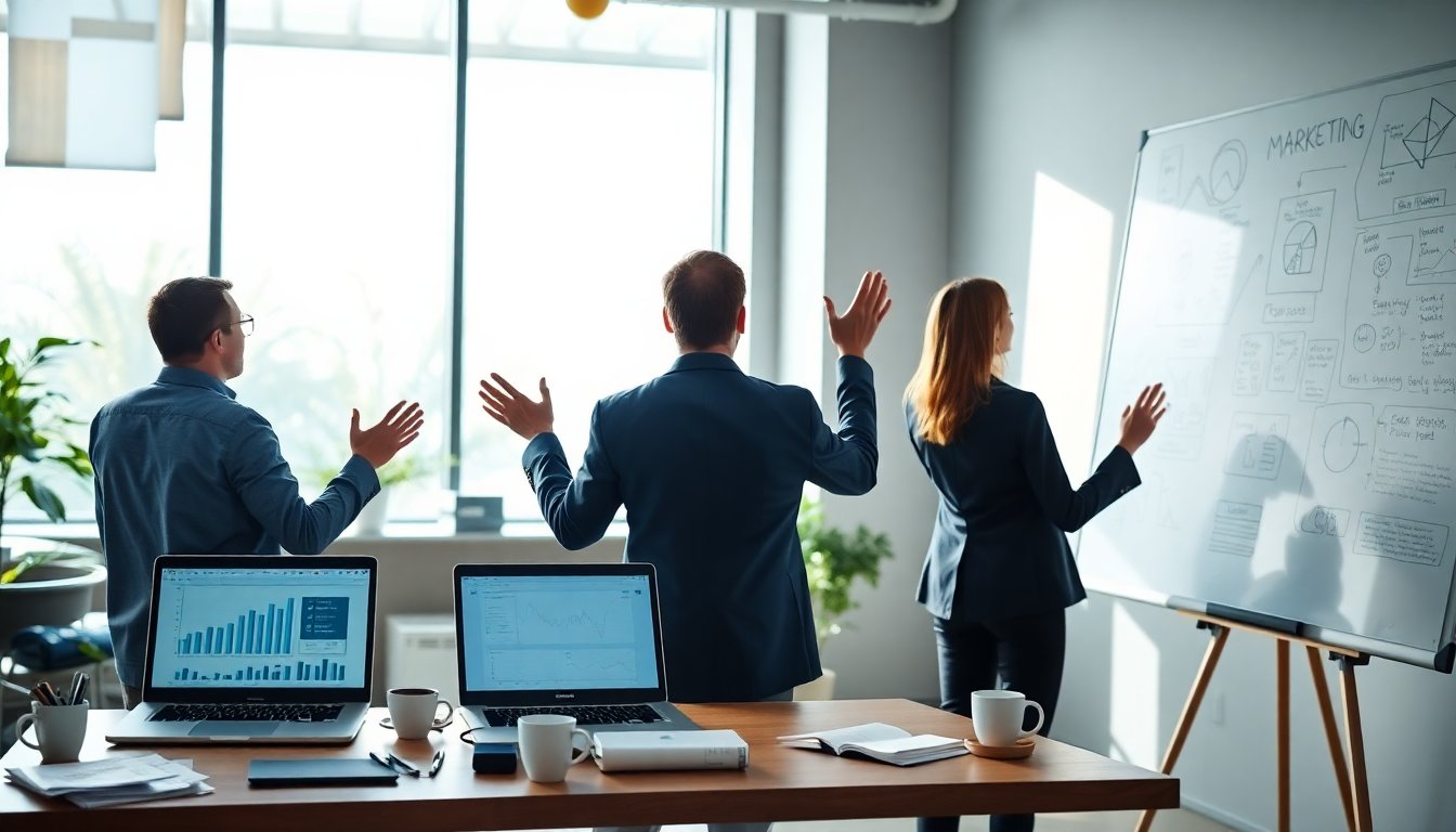 estrategias efectivas de marketing digital basadas en datos python 1758099328