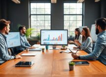 estrategias efectivas de marketing digital basadas en datos python 1758101214
