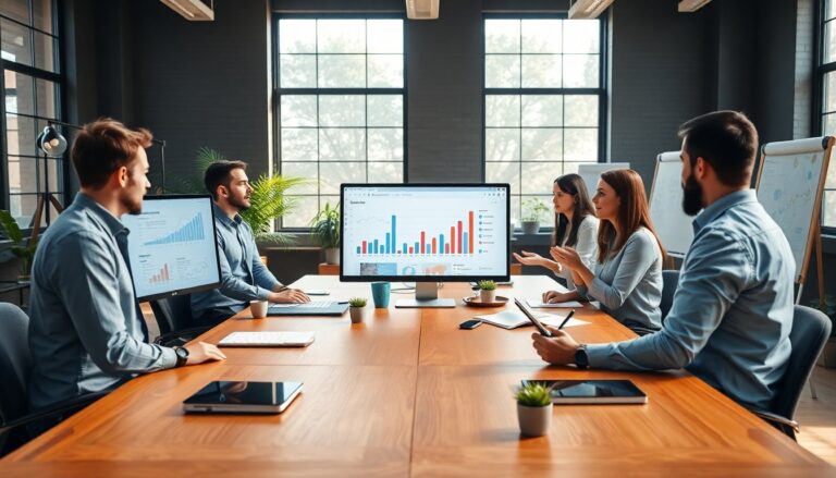 estrategias efectivas de marketing digital basadas en datos python 1758101214