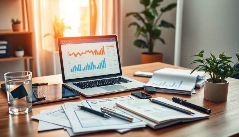 estrategias efectivas de marketing digital basadas en datos python 1758115221