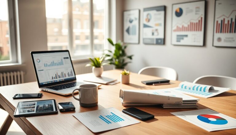 estrategias efectivas de marketing digital impulsadas por datos python 1758098325
