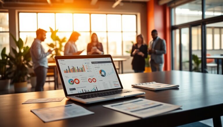 estrategias efectivas de marketing digital impulsadas por datos python 1758111279