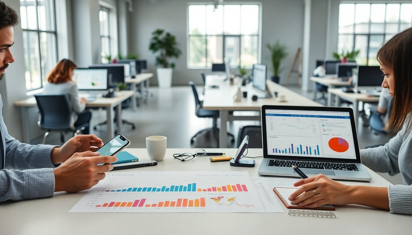 estrategias efectivas de optimizacion del embudo de ventas basadas en datos python 1758091445