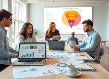 estrategias efectivas para el marketing digital basado en datos python 1758090145