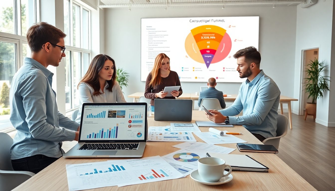 estrategias efectivas para el marketing digital basado en datos python 1758090145