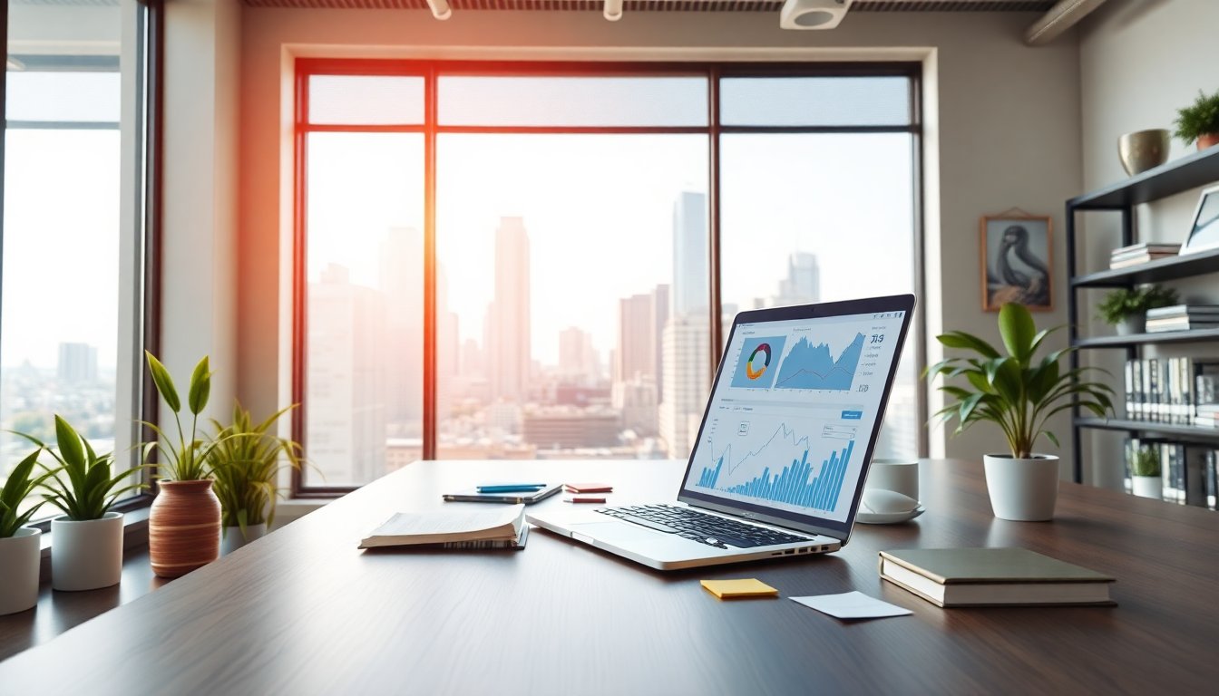 explorando el futuro del marketing digital con datos python 1758113133