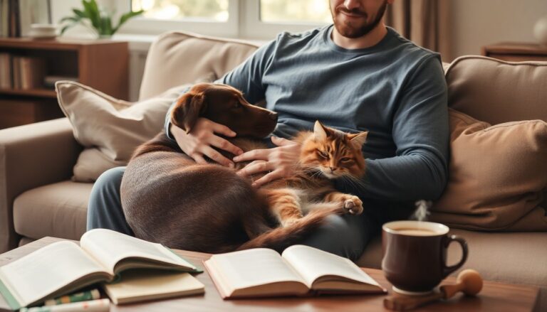 explorando las conexiones emocionales con nuestras mascotas python 1758531458