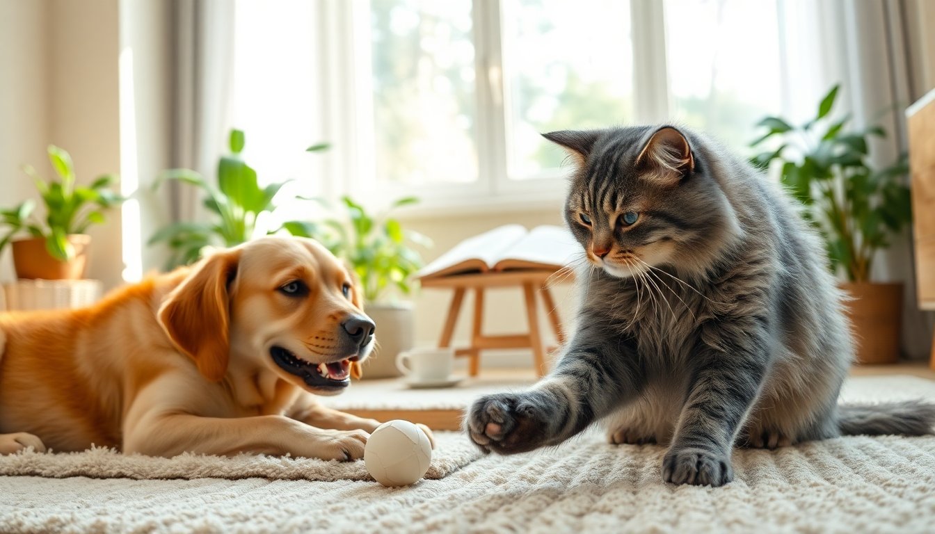 explorando los beneficios emocionales y fisicos de tener una mascota python 1758314741