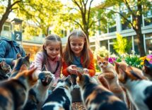 fomentando la responsabilidad social a traves de la educacion animal python 1757473738
