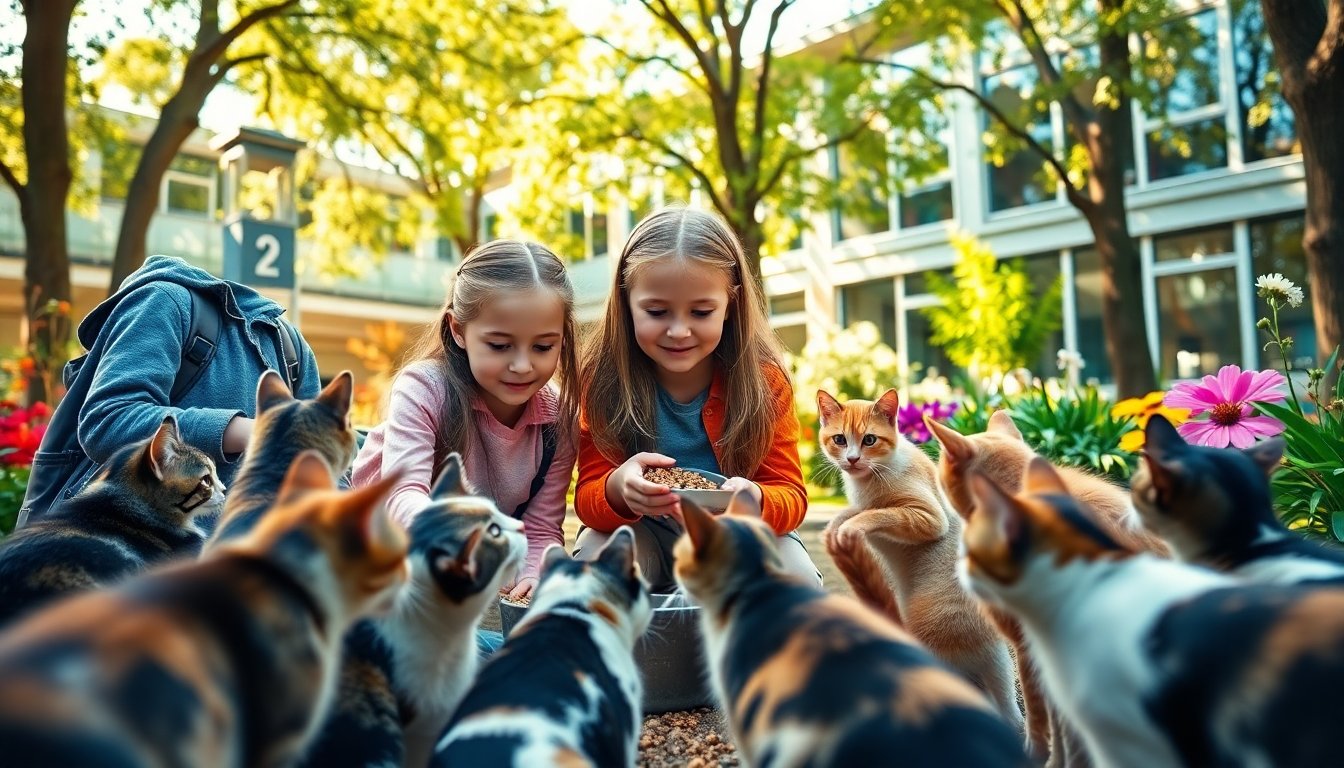 fomentando la responsabilidad social a traves de la educacion animal python 1757473738