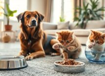 guia completa para evitar la obesidad en perros y gatos python 1757387172