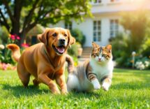 guia completa para mantener a tus mascotas libres de parasitos intestinales python 1757995708