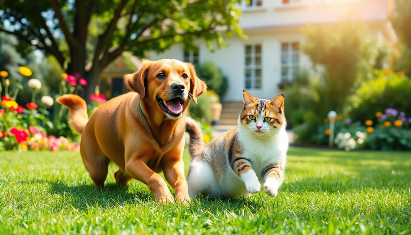 guia completa para mantener a tus mascotas libres de parasitos intestinales python 1757995708