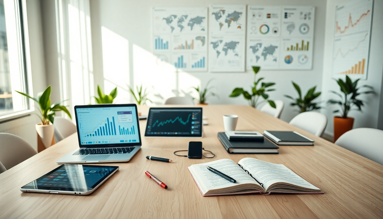 guia completa para optimizar el marketing digital basado en datos python 1758070044
