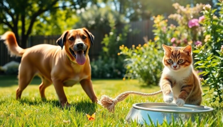 guia para mantener la salud intestinal de los animales en epocas calurosas python 1757127267