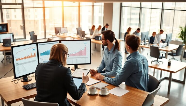 impulsando el exito empresarial con marketing digital basado en datos python 1758119263
