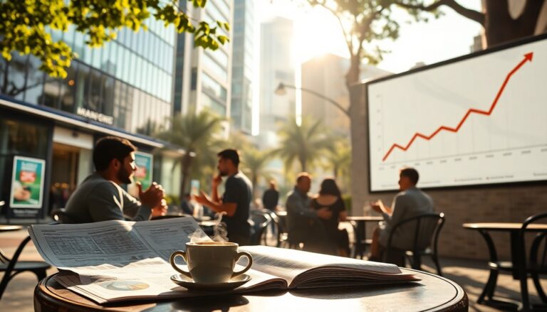 inflacion y su influencia en el mercado financiero un analisis detallado python 1758857141