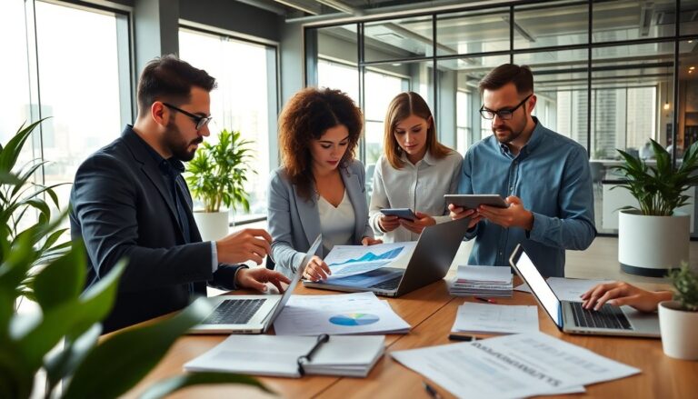 innovaciones en marketing digital impulsadas por datos python 1758102668