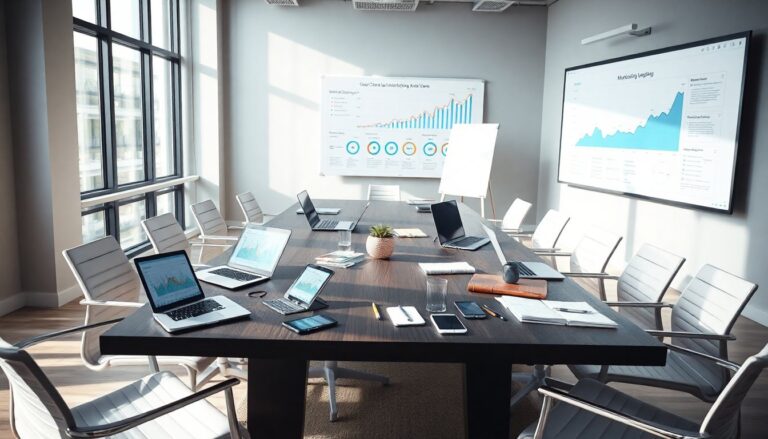 la transformacion del marketing digital hacia estrategias basadas en datos python 1758097185