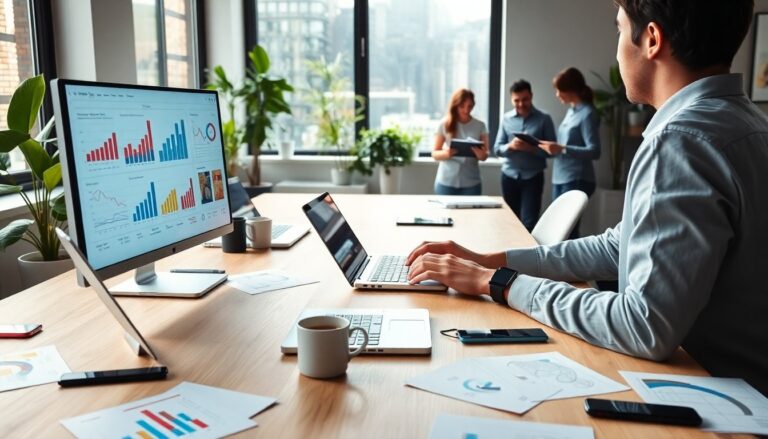 las claves del marketing digital basado en datos para 2023 python 1758118606