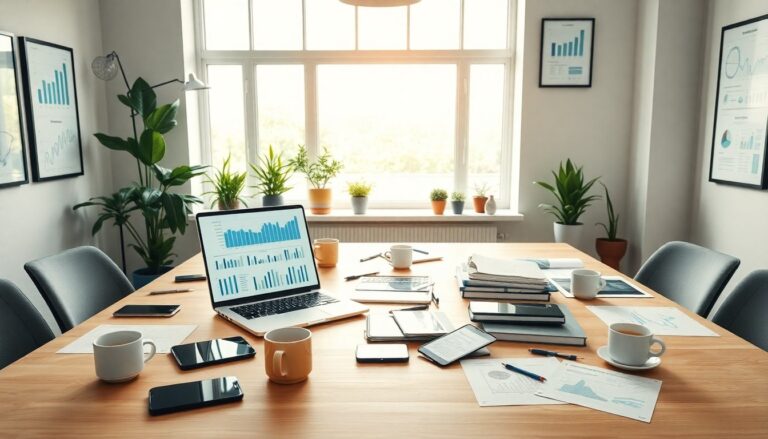 las claves del marketing digital basado en datos python 1758096099