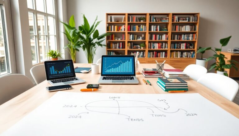 las tendencias de marketing digital que marcaran el 2024 python 1758115919