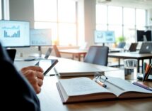 marketing digital basado en datos tendencias y estrategias efectivas python 1758110769