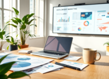 marketing digital basado en datos tendencias y tacticas para el exito python 1758069585