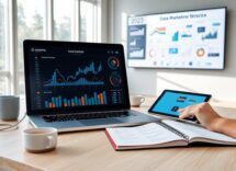 marketing digital data driven claves para el exito en 2023 python 1758097589