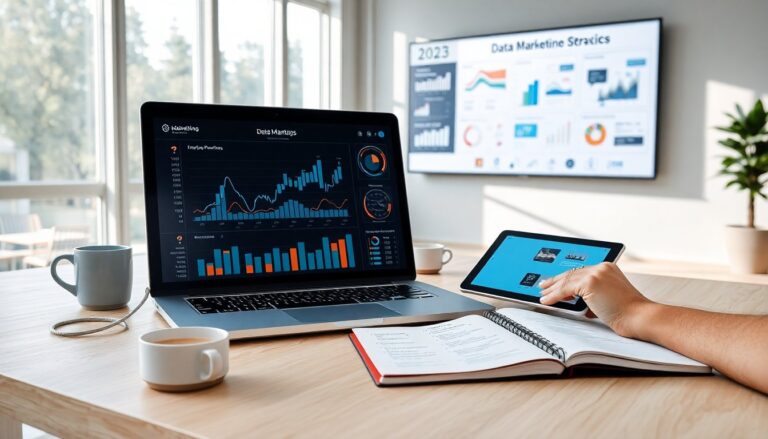 marketing digital data driven claves para el exito en 2023 python 1758097589