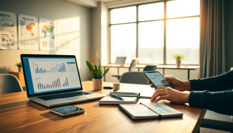 marketing digital data driven claves para el exito python 1758112766