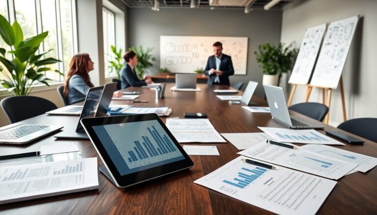 marketing digital data driven estrategias efectivas para tu negocio python 1758115537