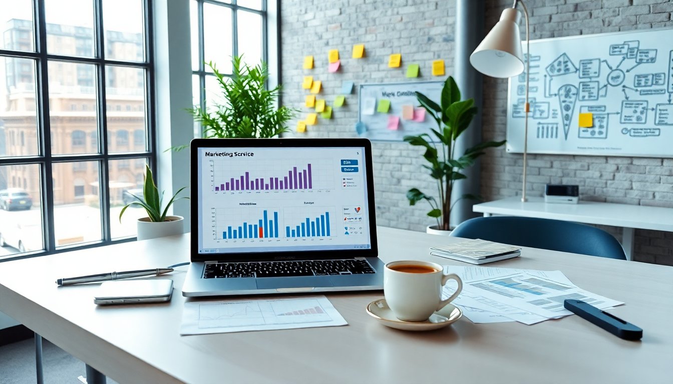 marketing digital data driven estrategias que funcionan python 1758099070