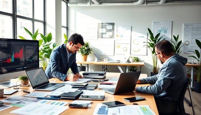 marketing digital data driven optimizando resultados con datos precisos python 1758095586