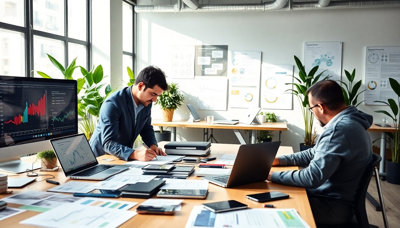 marketing digital data driven optimizando resultados con datos precisos python 1758095586