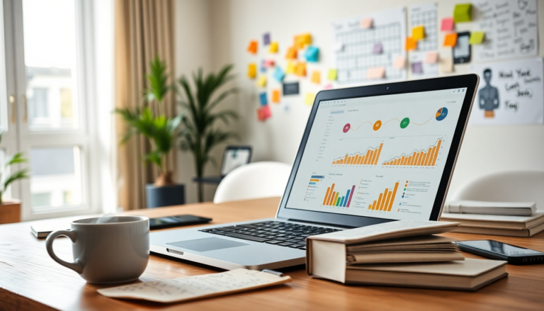 marketing digital data driven tendencias y estrategias para 2023 python 1758068609