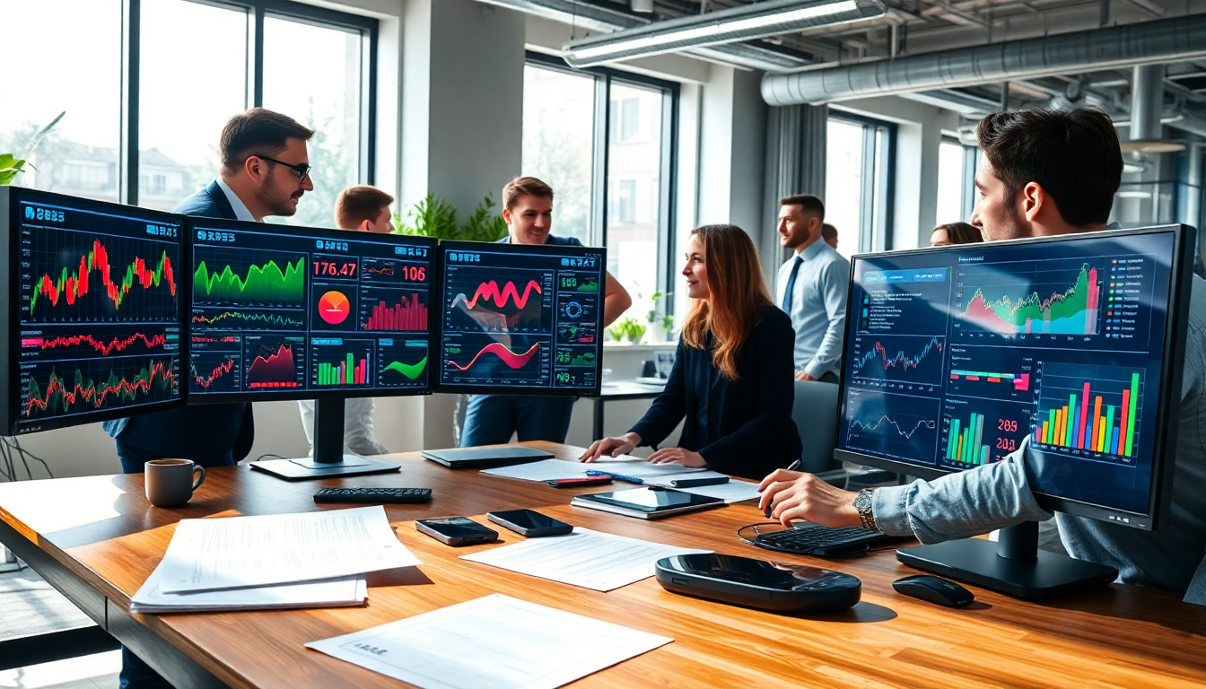marketing digital en 2023 enfoques data driven para el exito python 1758068863