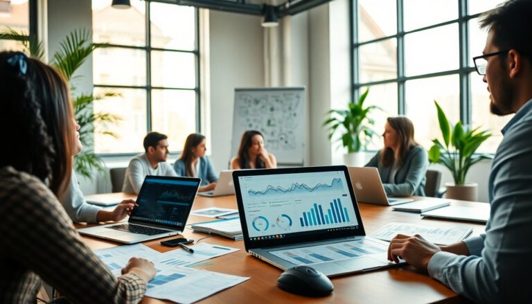 marketing digital en 2023 tendencias emergentes y analisis de datos python 1758097368