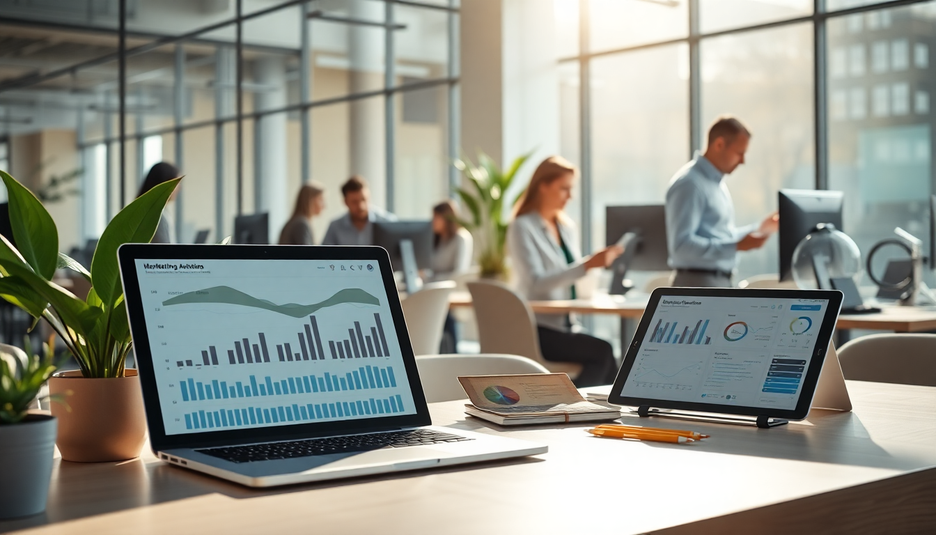 marketing digital en 2023 tendencias que debes conocer python 1758069680
