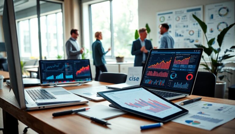 marketing digital impulsado por datos clave del exito en 2023 python 1758098279