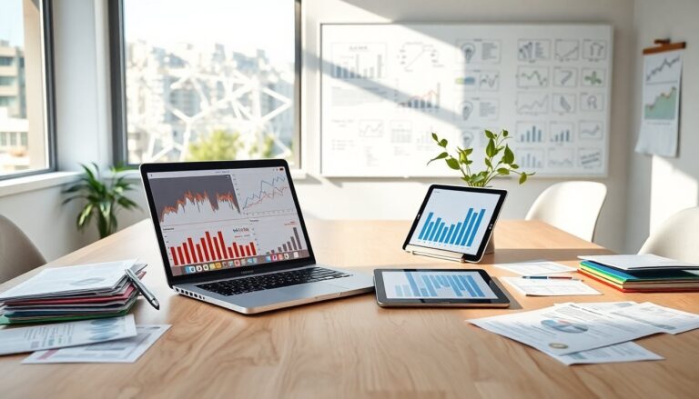 maxima efectividad en marketing digital a traves de datos python 1758097029
