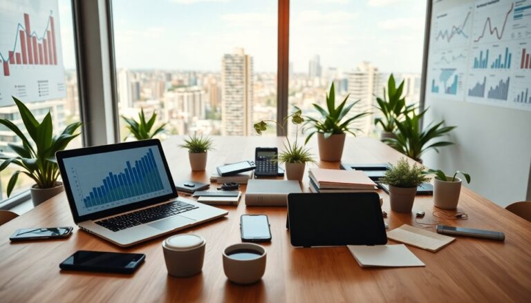nuevas estrategias de marketing digital basadas en datos para 2023 python 1758092439