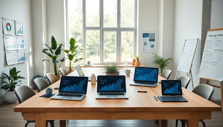 nuevas estrategias de marketing digital basadas en datos para el proximo ano python 1758112361