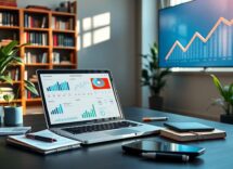 nuevas tendencias en marketing digital basadas en datos python 1758094985