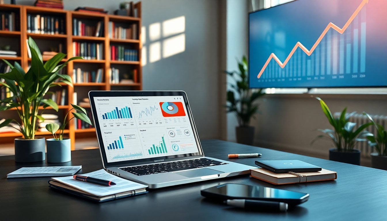 nuevas tendencias en marketing digital basadas en datos python 1758094985