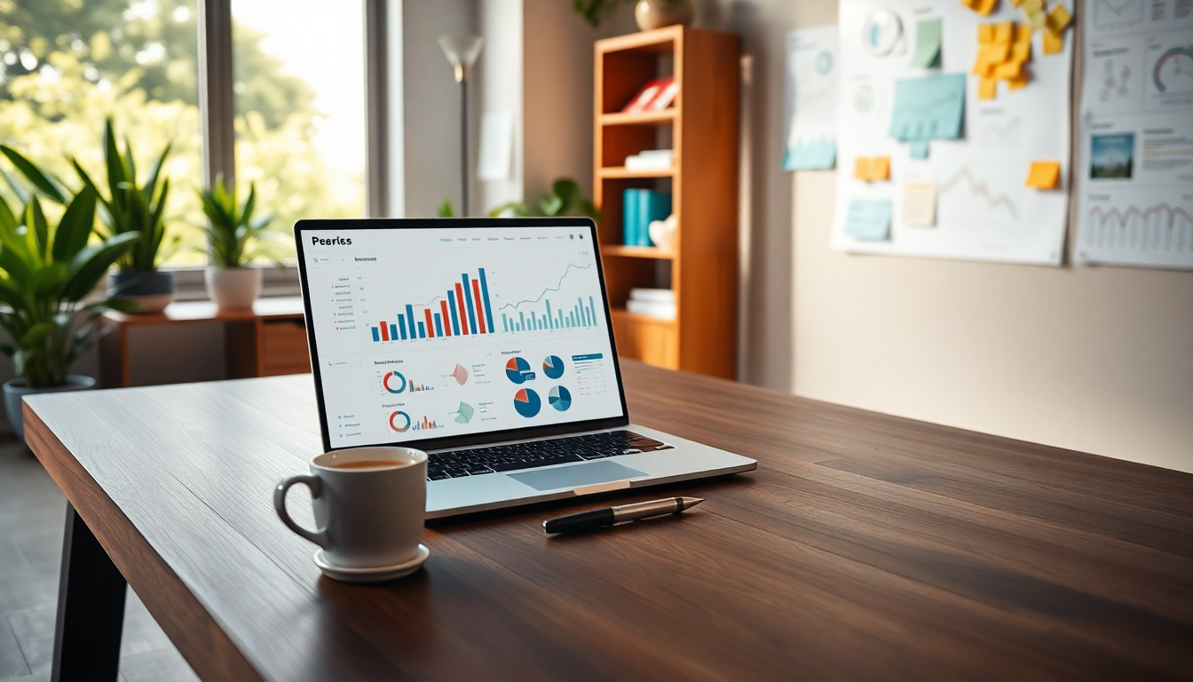 nuevas tendencias en marketing digital lo que debes saber en 2023 python 1758069748