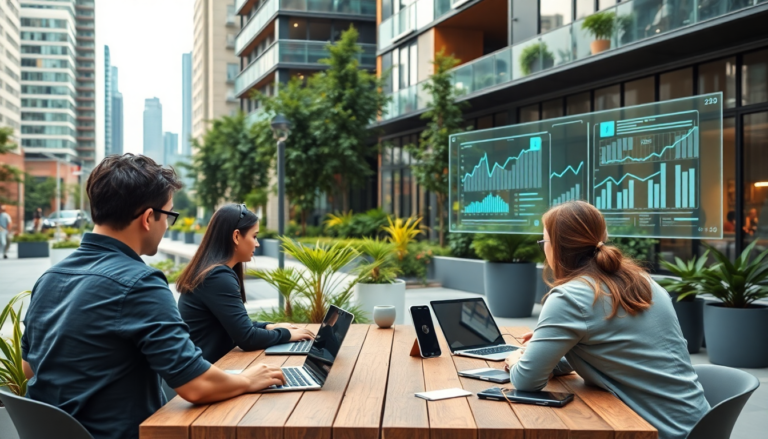 nuevas tendencias en marketing digital para 2023 python 1758070763